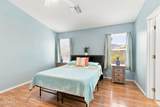 6655 Virginia Street - Photo 13