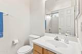 6655 Virginia Street - Photo 14