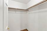 6655 Virginia Street - Photo 15