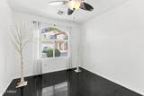 6655 Virginia Street - Photo 16
