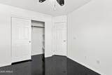 6655 Virginia Street - Photo 17
