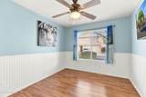 6655 Virginia Street - Photo 18