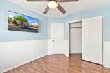 6655 Virginia Street - Photo 19