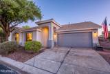 6655 Virginia Street - Photo 2