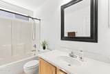 6655 Virginia Street - Photo 20