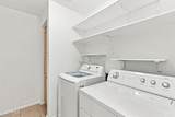 6655 Virginia Street - Photo 21