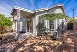 6655 Virginia Street - Photo 22