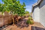 6655 Virginia Street - Photo 23