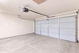6655 Virginia Street - Photo 24
