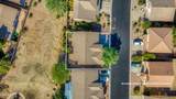6655 Virginia Street - Photo 25
