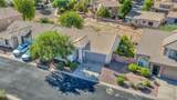 6655 Virginia Street - Photo 26