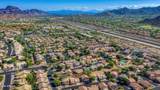 6655 Virginia Street - Photo 28