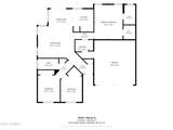 6655 Virginia Street - Photo 29