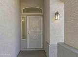 6655 Virginia Street - Photo 4