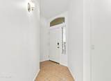 6655 Virginia Street - Photo 5