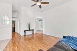 6655 Virginia Street - Photo 6
