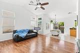 6655 Virginia Street - Photo 7