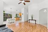 6655 Virginia Street - Photo 8