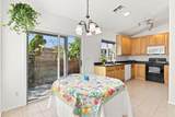 6655 Virginia Street - Photo 9
