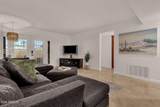 3313 68TH Street - Photo 1