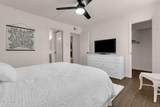 3313 68TH Street - Photo 10
