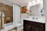 3313 68TH Street - Photo 12