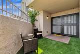 3313 68TH Street - Photo 13