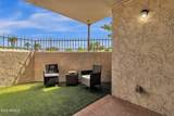 3313 68TH Street - Photo 14