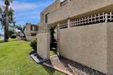 3313 68TH Street - Photo 15