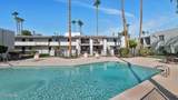 3313 68TH Street - Photo 16