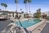 3313 68TH Street - Photo 17