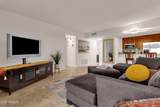 3313 68TH Street - Photo 2