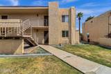 3313 68TH Street - Photo 20