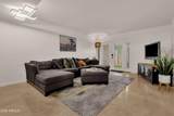 3313 68TH Street - Photo 3