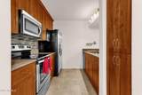 3313 68TH Street - Photo 4