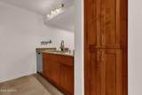 3313 68TH Street - Photo 5
