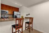 3313 68TH Street - Photo 6
