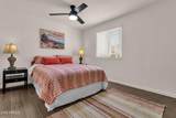 3313 68TH Street - Photo 7