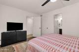 3313 68TH Street - Photo 8
