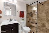 3313 68TH Street - Photo 9