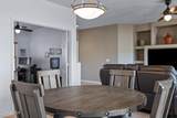 16800 El Lago Boulevard - Photo 10