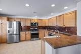 16800 El Lago Boulevard - Photo 11