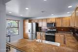 16800 El Lago Boulevard - Photo 12