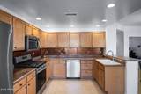 16800 El Lago Boulevard - Photo 13