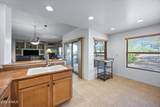 16800 El Lago Boulevard - Photo 14
