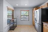 16800 El Lago Boulevard - Photo 15