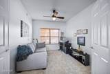 16800 El Lago Boulevard - Photo 16
