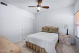 16800 El Lago Boulevard - Photo 18