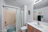 16800 El Lago Boulevard - Photo 19