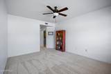 16800 El Lago Boulevard - Photo 20